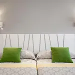 Appartement Burgo Nuevo Atico De Lujo En Pleno Centro Con Terraza Y Vistas - Leonapartamentos León