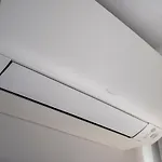 Burgo Nuevo Atico De Lujo En Pleno Centro Con Terraza Y Vistas - Leonapartamentos Appartement
