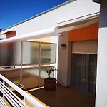 Burgo Nuevo Atico De Lujo En Pleno Centro Con Terraza Y Vistas - Leonapartamentos Leon