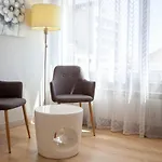 Burgo Nuevo Atico De Lujo En Pleno Centro Con Terraza Y Vistas - Leonapartamentos * León