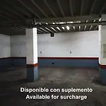 Burgo Nuevo Atico De Lujo En Pleno Centro Con Terraza Y Vistas - Leonapartamentos * Leon