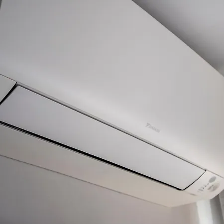 Burgo Nuevo Atico De Lujo En Pleno Centro Con Terraza Y Vistas - Leonapartamentos Apartment