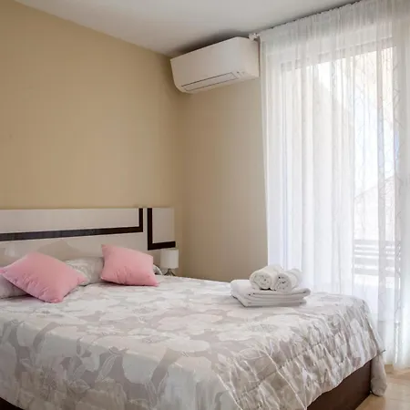 Burgo Nuevo Atico De Lujo En Pleno Centro Con Terraza Y Vistas - Leonapartamentos Leon