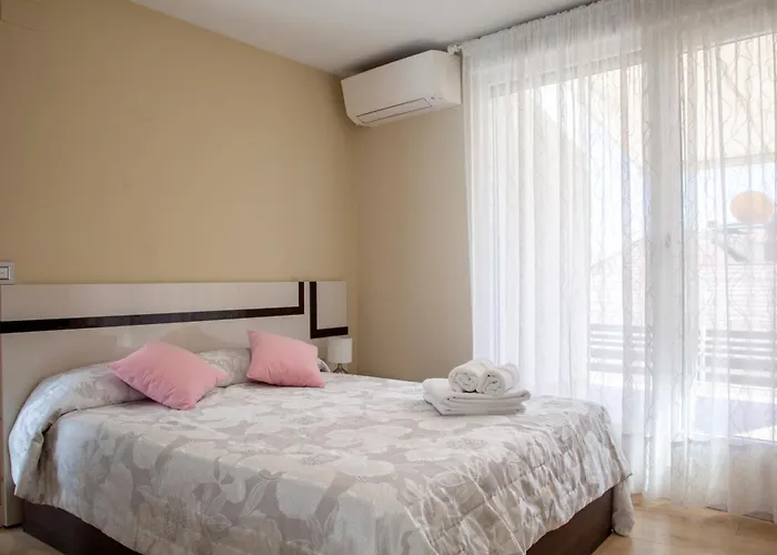 Burgo Nuevo Atico De Lujo En Pleno Centro Con Terraza Y Vistas - Leonapartamentos León